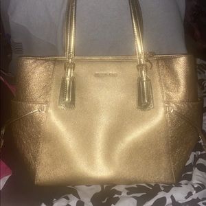 micheal kors bag